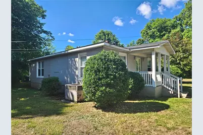 3021 Branderwood Drive, Greensboro, NC 27406 - Photo 3