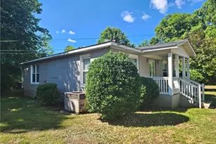 3021 Branderwood Dr, Greensboro, NC 27406 - Photo 3