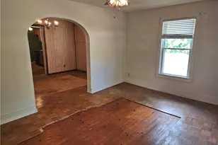 3021 Branderwood Dr, Greensboro, NC 27406 - Photo 9