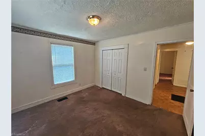 3021 Branderwood Drive, Greensboro, NC 27406 - Photo 29