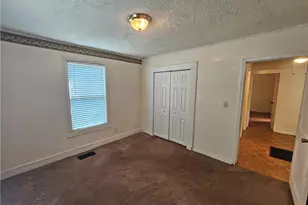 3021 Branderwood Dr, Greensboro, NC 27406 - Photo 29