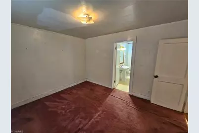 3021 Branderwood Drive, Greensboro, NC 27406 - Photo 25