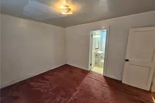 3021 Branderwood Dr, Greensboro, NC 27406 - Photo 25