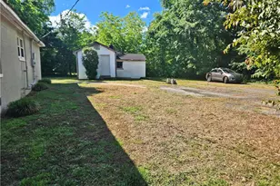 3021 Branderwood Dr, Greensboro, NC 27406 - Photo 7