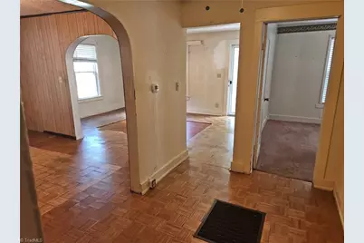 3021 Branderwood Drive, Greensboro, NC 27406 - Photo 19