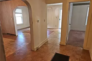 3021 Branderwood Dr, Greensboro, NC 27406 - Photo 19