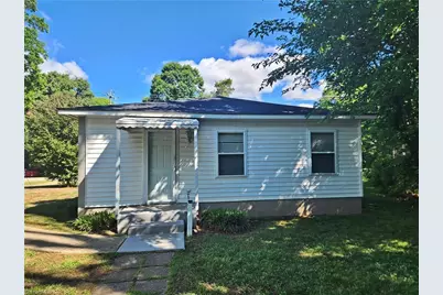 3021 Branderwood Drive, Greensboro, NC 27406 - Photo 5