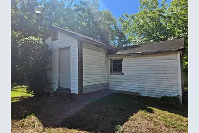 3021 Branderwood Drive, Greensboro, NC 27406 - Photo 33
