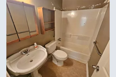 3021 Branderwood Drive, Greensboro, NC 27406 - Photo 27
