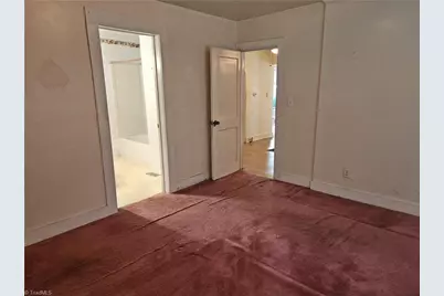 3021 Branderwood Drive, Greensboro, NC 27406 - Photo 21