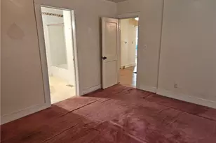 3021 Branderwood Dr, Greensboro, NC 27406 - Photo 21