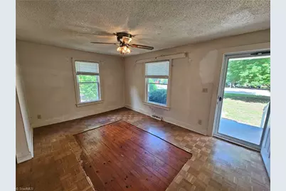 3021 Branderwood Drive, Greensboro, NC 27406 - Photo 31