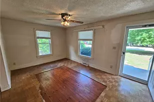 3021 Branderwood Dr, Greensboro, NC 27406 - Photo 31