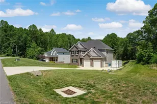 3220 Islay Ct, Greensboro, NC 27455 - Photo 5