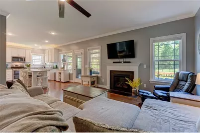 3220 Islay Court, Greensboro, NC 27455 - Photo 15