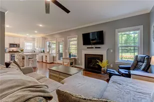 3220 Islay Ct, Greensboro, NC 27455 - Photo 15