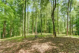 3220 Islay Ct, Greensboro, NC 27455 - Photo 41