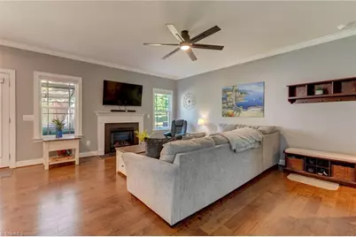 3220 Islay Court, Greensboro, NC 27455 - Photo 13