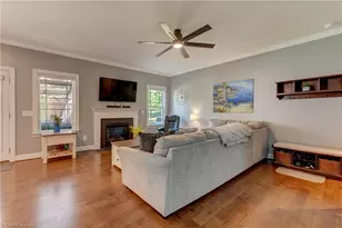 3220 Islay Ct, Greensboro, NC 27455 - Photo 13