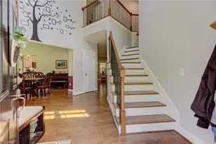 3220 Islay Ct, Greensboro, NC 27455 - Photo 11