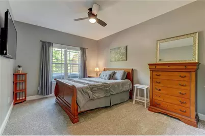 3220 Islay Court, Greensboro, NC 27455 - Photo 21