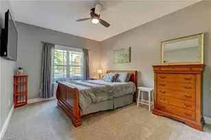 3220 Islay Ct, Greensboro, NC 27455 - Photo 21