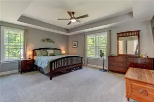3220 Islay Ct, Greensboro, NC 27455 - Photo 23