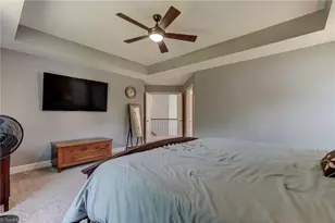 3220 Islay Ct, Greensboro, NC 27455 - Photo 25