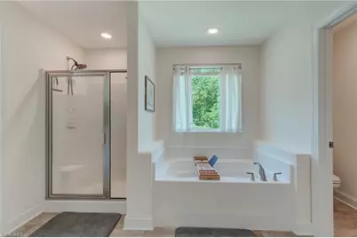 3220 Islay Court, Greensboro, NC 27455 - Photo 27