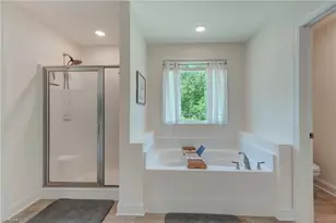 3220 Islay Ct, Greensboro, NC 27455 - Photo 27