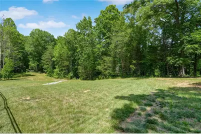 3220 Islay Court, Greensboro, NC 27455 - Photo 39