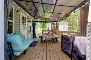 3220 Islay Ct, Greensboro, NC 27455 - Photo 33