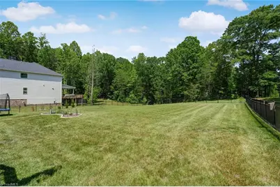3220 Islay Court, Greensboro, NC 27455 - Photo 35