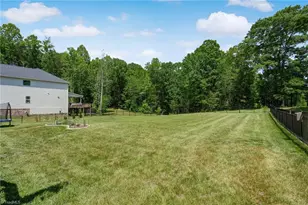 3220 Islay Ct, Greensboro, NC 27455 - Photo 35