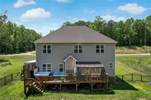 3220 Islay Ct, Greensboro, NC 27455 - Photo 37