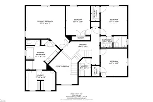 3220 Islay Ct, Greensboro, NC 27455 - Photo 3