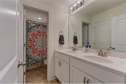 3220 Islay Court, Greensboro, NC 27455 - Photo 29