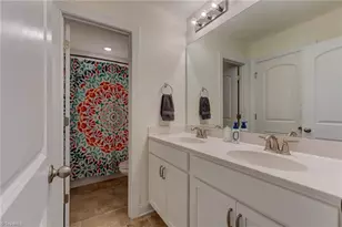 3220 Islay Ct, Greensboro, NC 27455 - Photo 29