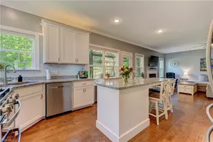3220 Islay Ct, Greensboro, NC 27455 - Photo 19