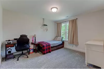 3220 Islay Court, Greensboro, NC 27455 - Photo 31