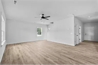 145 Windsong Road, Mocksville, NC 27028 - Photo 5