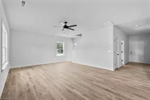145 Windsong Rd, Mocksville, NC 27028 - Photo 5