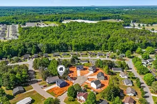 145 Windsong Rd, Mocksville, NC 27028 - Photo 33