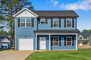 145 Windsong Rd, Mocksville, NC 27028 - Photo 1