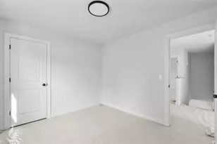 145 Windsong Rd, Mocksville, NC 27028 - Photo 25