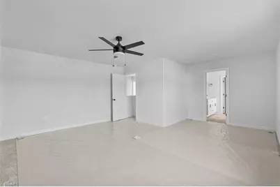 145 Windsong Road, Mocksville, NC 27028 - Photo 21