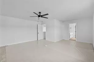 145 Windsong Rd, Mocksville, NC 27028 - Photo 21