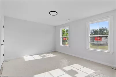 145 Windsong Road, Mocksville, NC 27028 - Photo 29