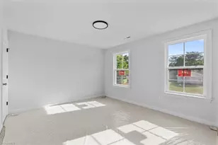 145 Windsong Rd, Mocksville, NC 27028 - Photo 29