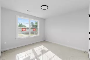 145 Windsong Rd, Mocksville, NC 27028 - Photo 27
